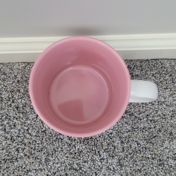 Hello Kitty Mug - Picture 2 of 2